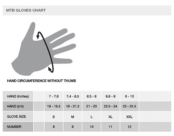 mtb_gloves_chart